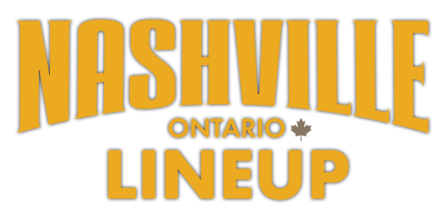 nashville-ontario-lineup nashville-ontario-lineup